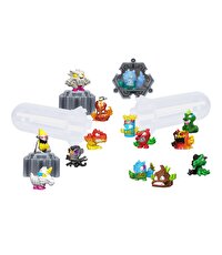 Mr. Beast 14'lü Tüp S3-24785