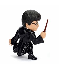 Harry Potter Metal Figür 10 cm.