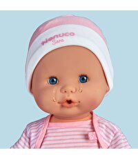 Nenuco Sara 42 cm.