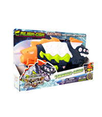 Allien- Gen Fast Shot Terror Cuda Su Tabancası