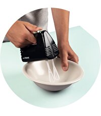 Smoby Tefal Oyuncak El Mikseri