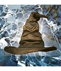 Harry Potter Hafıza Oyunu