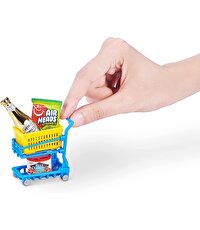 Mini Brands S1 Sürpriz Paket