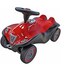 BIG Bobby Car Next 2.0 Bin Git Araba