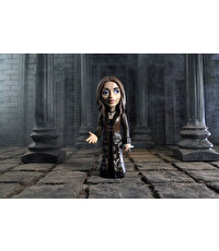 Minix Yennefer 13791