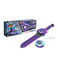 Infinity Nado Standart Paket Dream World Magic Dragon (Rüya Dünyası Büyülü Ejderha)