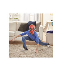 Marvel Spider Man Hero Maske E3660