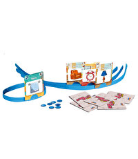 Acaba Neyim? Junior Eşyalar