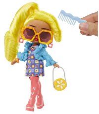 L.O.L. Surprise Tweens Seri 5 Hana Groove Bebeği
