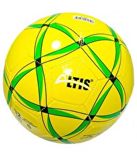 Nessiworld Altis Futbol Topu XC200