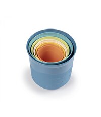 Little Smoby Green Sihirli Kule