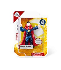 Mini Disney S3 Sürpriz Paket