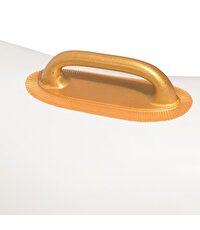 Bestway Beyaz Kuğu Binici