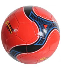 Nessiworld Altis Futbol Topu XC200