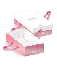 Llorens Reborn Sin Pelo 42 Cm 18012