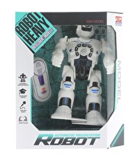 Robot HD3844
