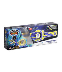 Infinity Nado Standart Paket Fury Wave Dragon (Enerji Dalgası Ejderhası)