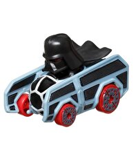 Hot Wheels RacerVerse Tekli Arabalar Darth Vader HKC00