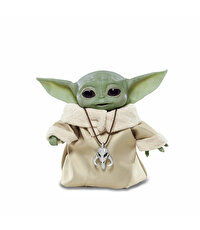 Star Wars The Child Animatronic Baby Yoda F1119