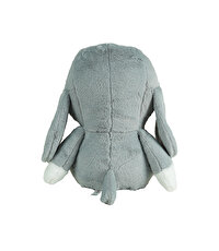 Lala Köpek Peluş 50 Cm