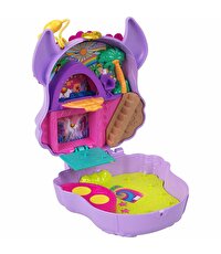 Polly Pocket ve Maceraları Micro Oyun Setleri HKV33
