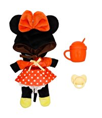 Cry Babies Love and Care Minnie 923784