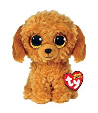 Ty Noodles Doodle Golden 15 cm