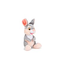 Disney Classic Arkadaşlar Peluş Thumper