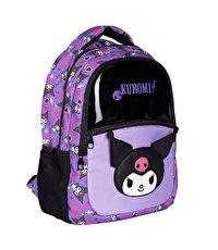 Kuromi Okul Çantası 2936