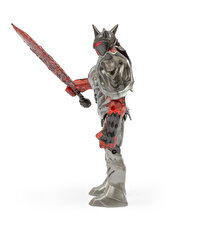 Gormiti General Krater 15 Cm Figür