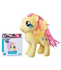 My Little Pony Peluş 13 Cm