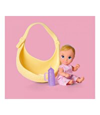 Steffi Love Baby Bag