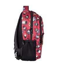 Harry Potter Okul Çantası 2478