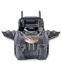 Batman Batmobil ve Batboat 55952