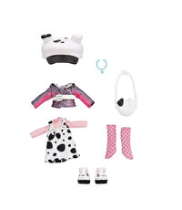 Cry Babies BFF Bebekler S1 Dotty