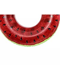Bestway Karpuz Desenli Yüzme Simidi