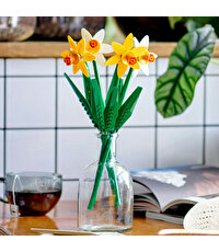 LEGO Iconic Nergis 40747