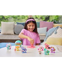 Mi̇ni̇ Brands Axolotls Sürpriz Paket