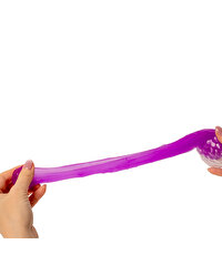 Lesa Fruit Slym Black Mulberry