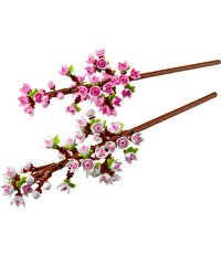 LEGO Kiraz Çiçekleri 40725