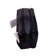 Batman Kalem Çantası 2536