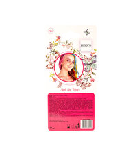 Lukky Mor Simli Saç Tebeşiri