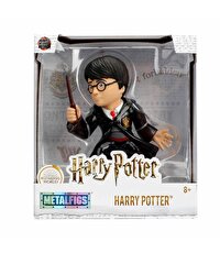 Harry Potter Metal Figür 10 cm.