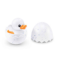 Pets Alive Anne ve Yavru Ördekler