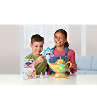 Magic Mixies Sihirli Lamba Yedek Paket 14839