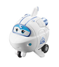 Harika Kanatlar Mini Figür Astra