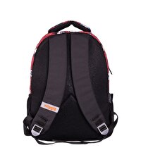 Harry Potter Okul Çantası 2478