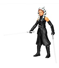 Star Wars Ahsoka Tano Figür 24 Cm F7410