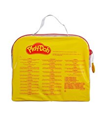 Play Doh Başlangıç Seti 27076