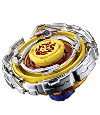 Infinity Nado Split Serisi 2'li Set Battle Buddha & Blast Flame (Savaşçı Bilge & Alev Patlaması)